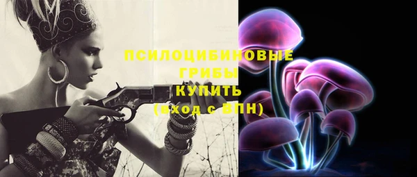 МДПВ Нефтекумск