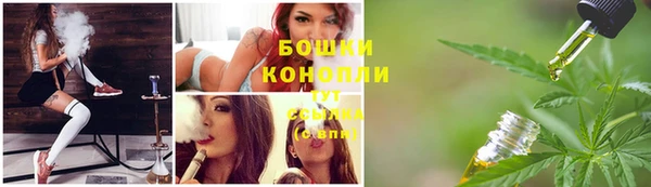 МДПВ Нефтекумск