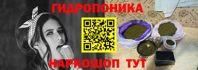 ECSTASY Аргун
