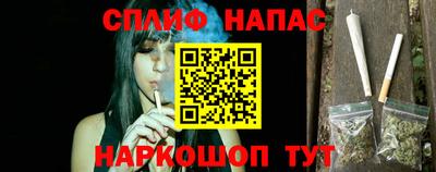 бутират Апрелевка