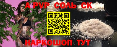 ECSTASY Аргун
