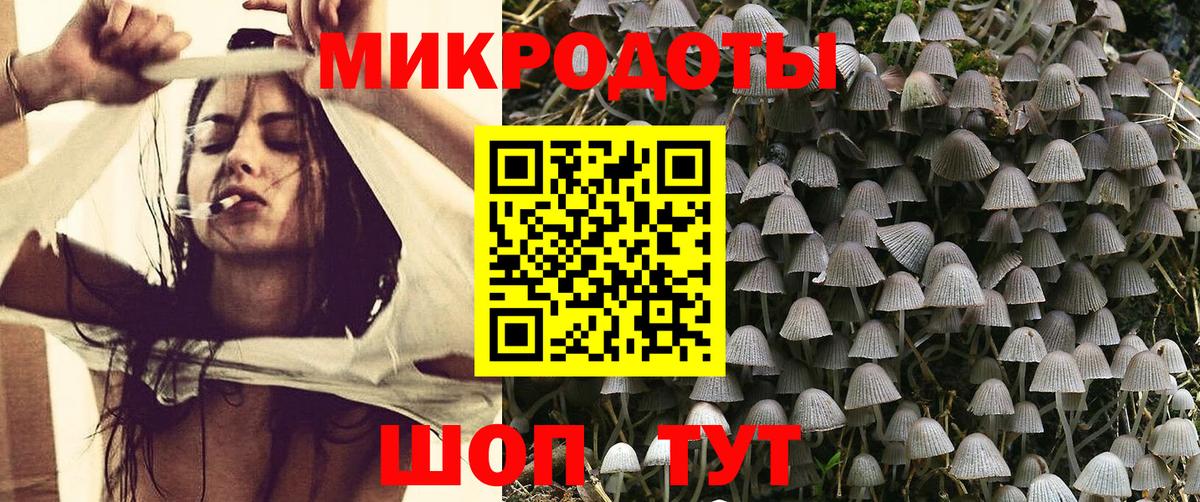 Великий Новгород  Галлюциногенные грибы GOLDEN TEACHER  Вход с VPN 